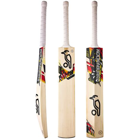 CRICKET BAT – Telegram.